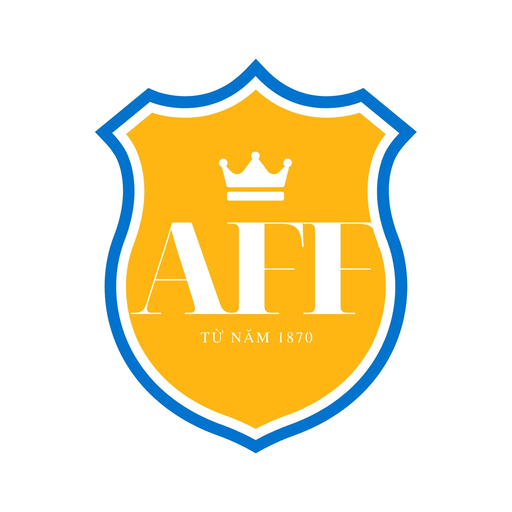 v体育 Logo
